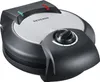 Gofrownica SEVERIN WA 2103 Nieprzywierająca powłoka 1200 W Podgląd zdjęcia produktu 1