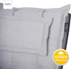 LILENO HOME Sonnenliege Auflage als [1er Set - Rollliege] Produktbild-Vorschau 4