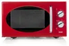 Domo DO2925, Werkblad, Vrijstaande magnetron, 25 liter, 900 Productafbeelding-voorbeeld 7