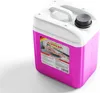 Element Alkoholreiniger Glanzreiniger | 5 Liter | Produktbild-Vorschau 5