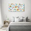Tulup® Leinwandbild - 140x70 cm - Wandkunst - Drucke auf Produktbild-Vorschau 3
