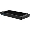 NexXxos ST30 240mm XFlow, Radiator Produktbild-Vorschau 8