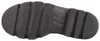 Paul Green Damen Boot dunkelbraun 5 Produktbild-Vorschau 21