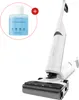Odkurzacz na mokro i sucho Roborock Flexi Pro 17000Pa, 30 Podgląd zdjęcia produktu 1