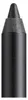 ARTDECO | SOFT EYE LINER | Yeux Voir les images du produit 15