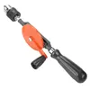mèche à main portable 3/8 pouce, mini-mèche à main à double Voir les images du produit 4