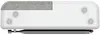 Kenwood CR-M33DAB, color blanco Vista previa de la imagen del producto 7