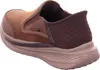 Skechers Errores de Talla 205237CDB in Brown color size 46 Produktbild-Vorschau 36
