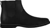 Timberland TB0A413H0011 Woodhull Mid Chelsea Boot - Herren Produktbild-Vorschau 24