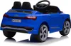 Audi SQ8 SUV Geländewagen  Kinderfahrzeug Kinderauto Kinder Produktbild-Vorschau 6
