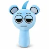Wiztex Sprunki: Peluche de 20 cm, Spunki, juguete de Vista previa de la imagen del producto 1