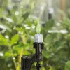 esotec Solar Bewässerungssystem WaterSpray Garten Produktbild-Vorschau 5
