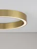 Nova Luce Deckenleuchte STING Produktbild-Vorschau 3
