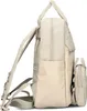 zwei Lou LUR140 - Rucksack 40 cm (linen) Produktbild-Vorschau 5