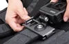 PGYTECH Gurt Halterung für DJI Osmo Pocket / Action / GoPro Produktbild-Vorschau 3