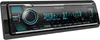 A black car stereo with a digital display and various buttons. Anteprima dell’immagine prodotto