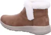 Skechers Winterboots On-The-Go Joy - Endeavour Damen Produktbild-Vorschau 27