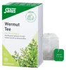 Salus Wermut, Kräutertee, Absinthii Herba 15 St Produktbild-Vorschau 1