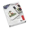 Gütermann Nähgarn in Nostalgie-Box "Basisfarben" 8 Spulen á Produktbild-Vorschau 9