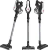 Hoover HF122BPT011 Staubsauger Akkustaubsauger Lithium Produktbild-Vorschau 2