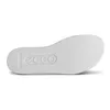 Buty Ecco Sandale Flowt 27371301688 Podgląd zdjęcia produktu 3