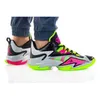 Nike Buty Jordan Westbrook One Take 3, DC7701002 Podgląd zdjęcia produktu 2