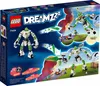 71454 - LEGO DREAMZzz - Mateo und der Z-Blob-Roboter Produktbild-Vorschau 5