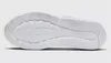 scarpe Nike Air Max Bolt CU4152102 Anteprima dell’immagine prodotto 3