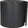 Sellon24® 20 Stück Befestigungsclips  Klemmschienen 19 cm Produktbild-Vorschau 4