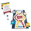 Games Kinder gegen Eltern – das spaßige Wissensduell: Produktbild-Vorschau 3