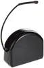 FIBARO FIBARO FIBEFGD-212 Dimmer 2 Dimmer - schwarz Produktbild-Vorschau 20
