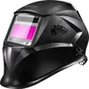 Tacklife PAH01D Schweißhelm mit unabhängigen Produktbild-Vorschau 1
