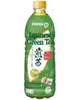 POKKA Tè verde giapponese 500ml Anteprima dell’immagine prodotto 2