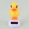 Wackelfigur Solar - Ente Produktbild-Vorschau 5