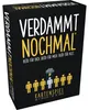 Goliath Shit Happens Produktbild-Vorschau 9
