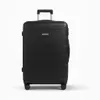 OMNA | Koffer auf Rollen XL - 67x44x27 cm - 63L - Schwarz - Produktbild-Vorschau 1