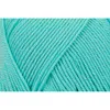 Catania Originals di Schachenmayr (50g/125m) Anteprima dell’immagine prodotto 4