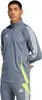Bluza Adidas tiro 24 training top IV6954 Podgląd zdjęcia produktu 2