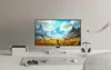 BenQ EW270Q, 68,6 cm (27"), 2560 x 1440 Pixel, 2K Ultra HD, Produktbild-Vorschau 8