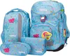 ergobag Pack Schulrucksack Bärhext Produktbild-Vorschau 14