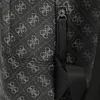 Guess Milano Daypack 42 cm Laptopfach Produktbild-Vorschau 4