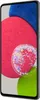 Samsung Galaxy A52s 5G 6+128GB Enterprise Edition Black Produktbild-Vorschau 14