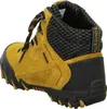 Allrounder by Mephisto NIGATA-TEX RUBBER 84/C. Damen Produktbild-Vorschau 3