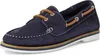 Schnürhalbschuh Freizeit (Casual) 1-23616-42 Produktbild-Vorschau 29