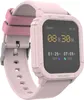 Vector Smart Kids VCTR-00-01PK KIDS Podgląd zdjęcia produktu 15