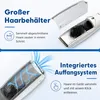 Baby Haarschneider Set, elektrischer Kinder Haarschneider Produktbild-Vorschau 2