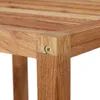 Relaxdays 10037906, 1 kusů Náhled obrázku produktu 6
