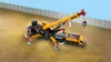 LEGO® City 60409 Mobilny dźwig budowlany Podgląd zdjęcia produktu 13