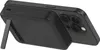 Belkin BOOST Charge Pro Magnet, Powerb.Qi2,15W,8K,sw. Anteprima dell’immagine prodotto 4