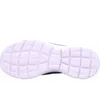 SKECHERS 150113S Schwarz Produktbild-Vorschau 10